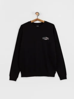 Billabong Sweatshirt Short Sands