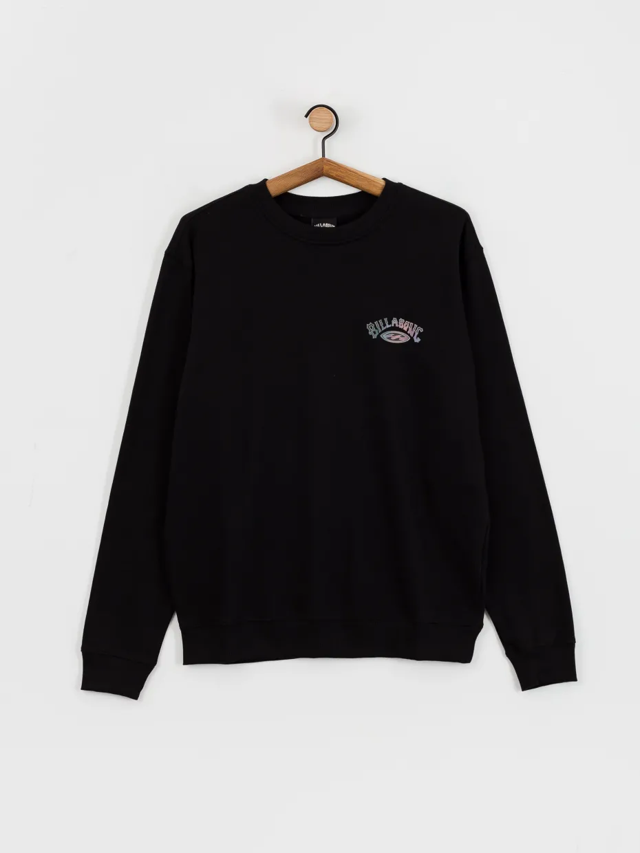 Billabong Sweatshirt Short Sands