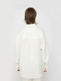 Billabong Swell Blouse Wmn Shirt