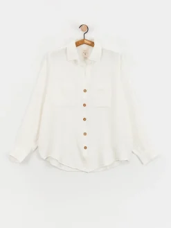 Billabong Swell Blouse Wmn Shirt