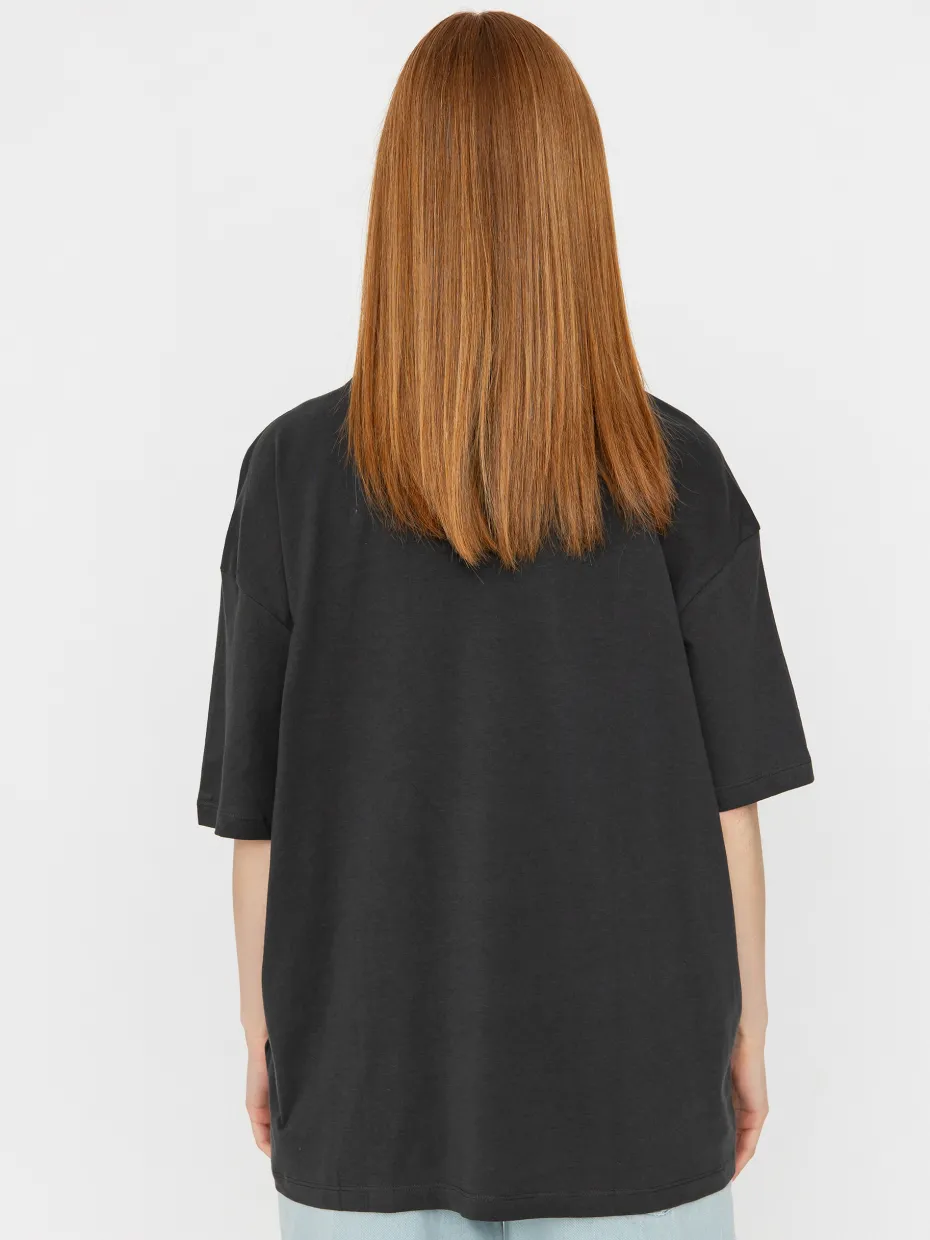 Billabong Swell Trip Wmn T-Shirt