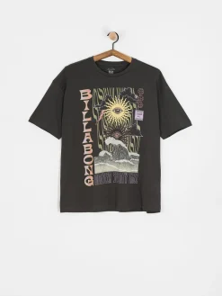 Billabong Swell Trip Wmn T-Shirt
