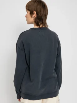 Billabong Thunder Crew Sweatshirt Wmn