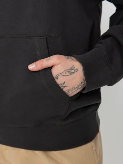 Billabong Time To Shine HD Wmn Hoodie