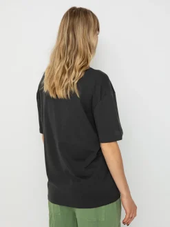 Billabong Trapped In Paradise Wmn T-Shirt