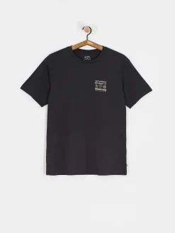 Billabong T-Shirt Approach