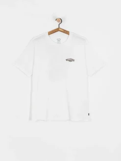 Billabong T-Shirt Dreamy Place