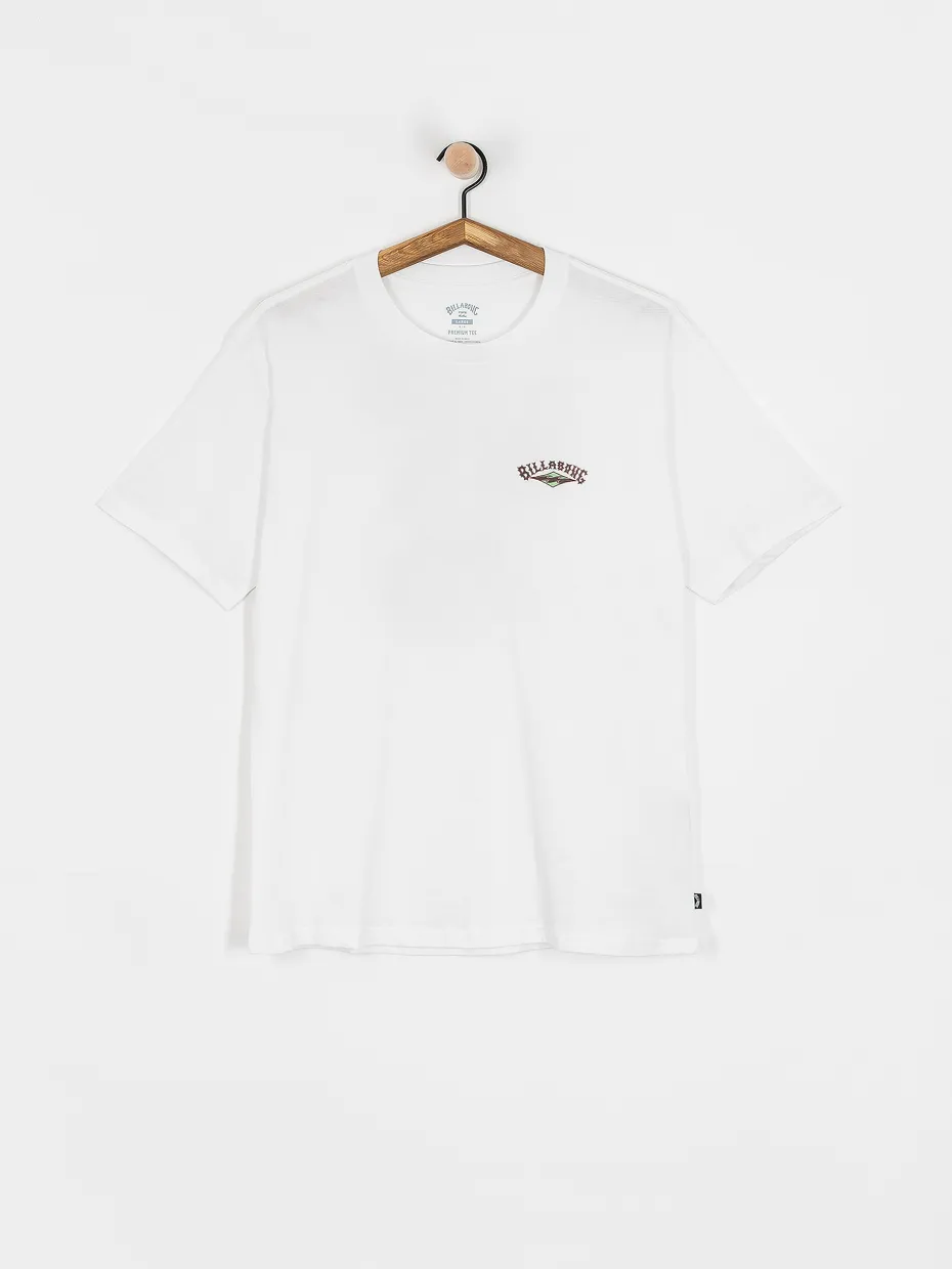 Billabong T-Shirt Dreamy Place