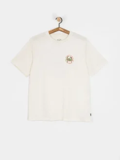 Billabong T-Shirt Fauna