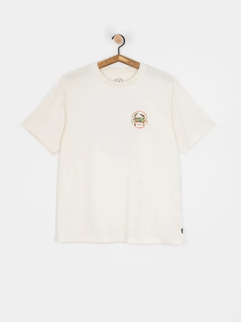 Billabong T-Shirt Fauna