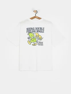 Billabong T-Shirt Surf Service