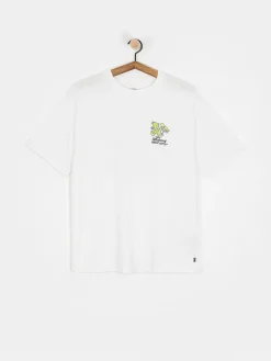 Billabong T-Shirt Surf Service