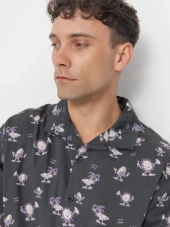 Billabong Vacay Shirt