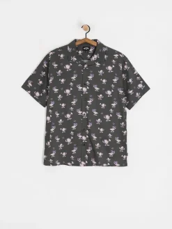 Billabong Vacay Shirt