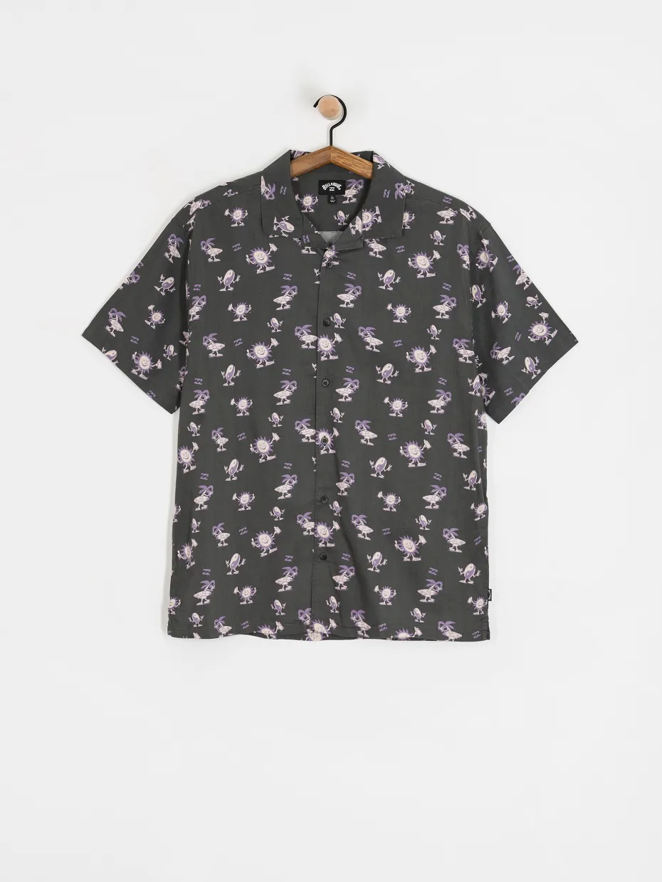 Billabong Vacay Shirt