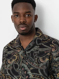 Billabong Vacay Shirt