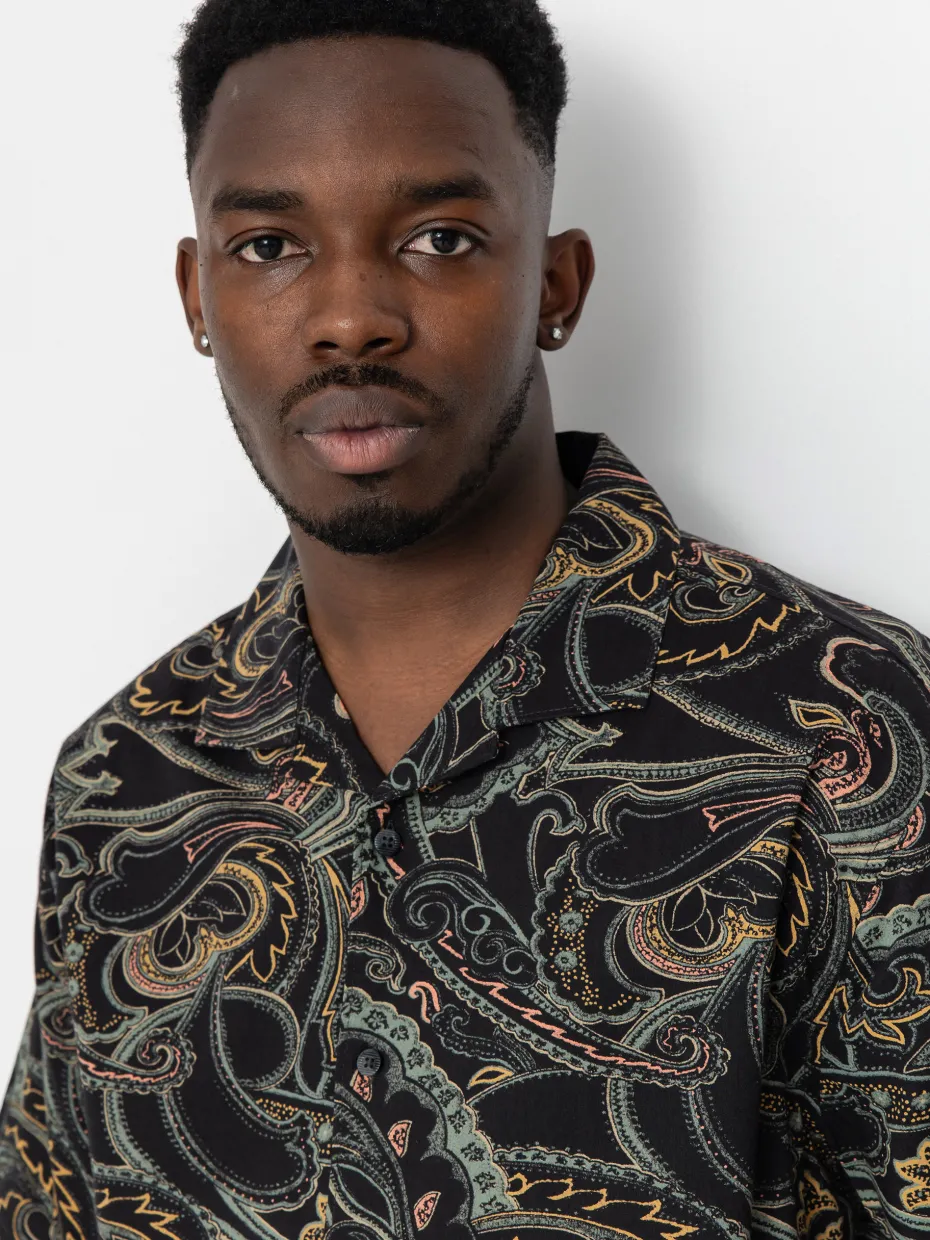 Billabong Vacay Shirt