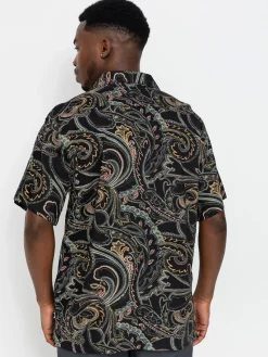 Billabong Vacay Shirt