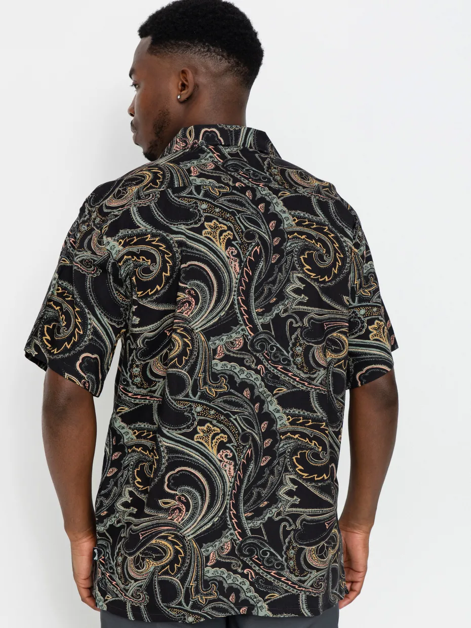 Billabong Vacay Shirt