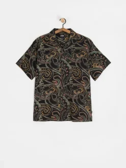Billabong Vacay Shirt
