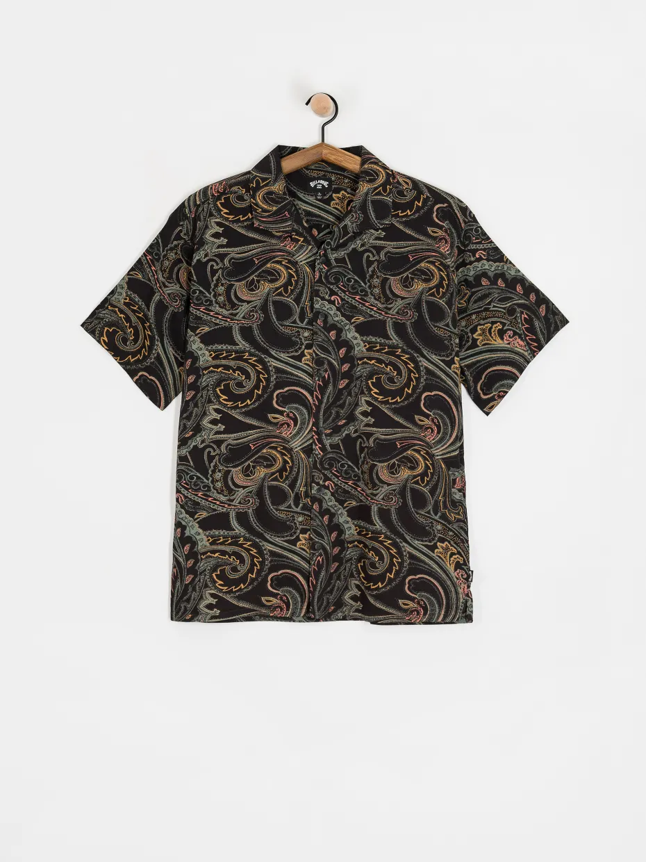 Billabong Vacay Shirt