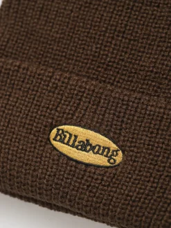 Billabong Walled Beanie