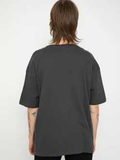 Billabong Warm Waves Wmn T-Shirt
