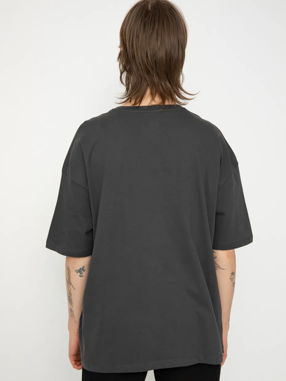 Billabong Warm Waves Wmn T-Shirt