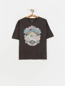 Billabong Warm Waves Wmn T-Shirt