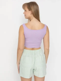 Billabong Wild Waves Wmn T-Shirt