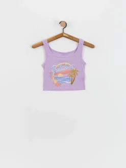 Billabong Wild Waves Wmn T-Shirt