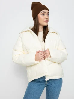 Billabong Winter Paradise Jacket Wmn