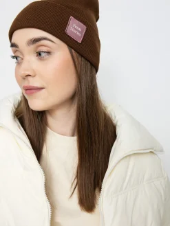 Billabong Winter Paradise Jacket Wmn