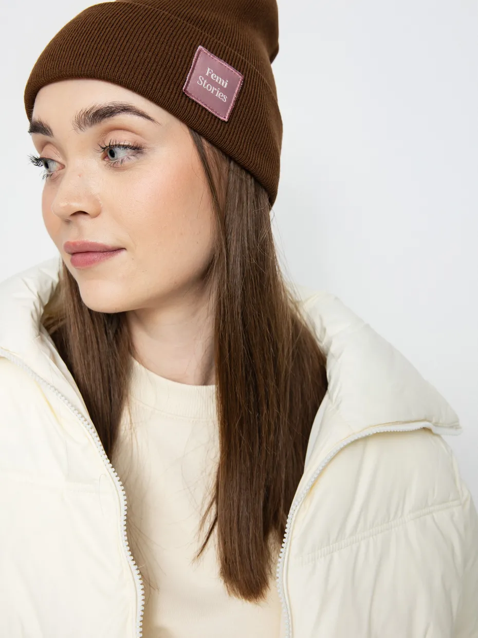 Billabong Winter Paradise Jacket Wmn