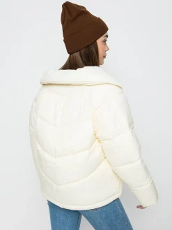 Billabong Winter Paradise Jacket Wmn