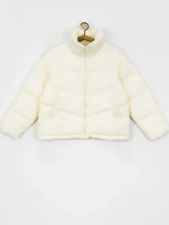 Billabong Winter Paradise Jacket Wmn