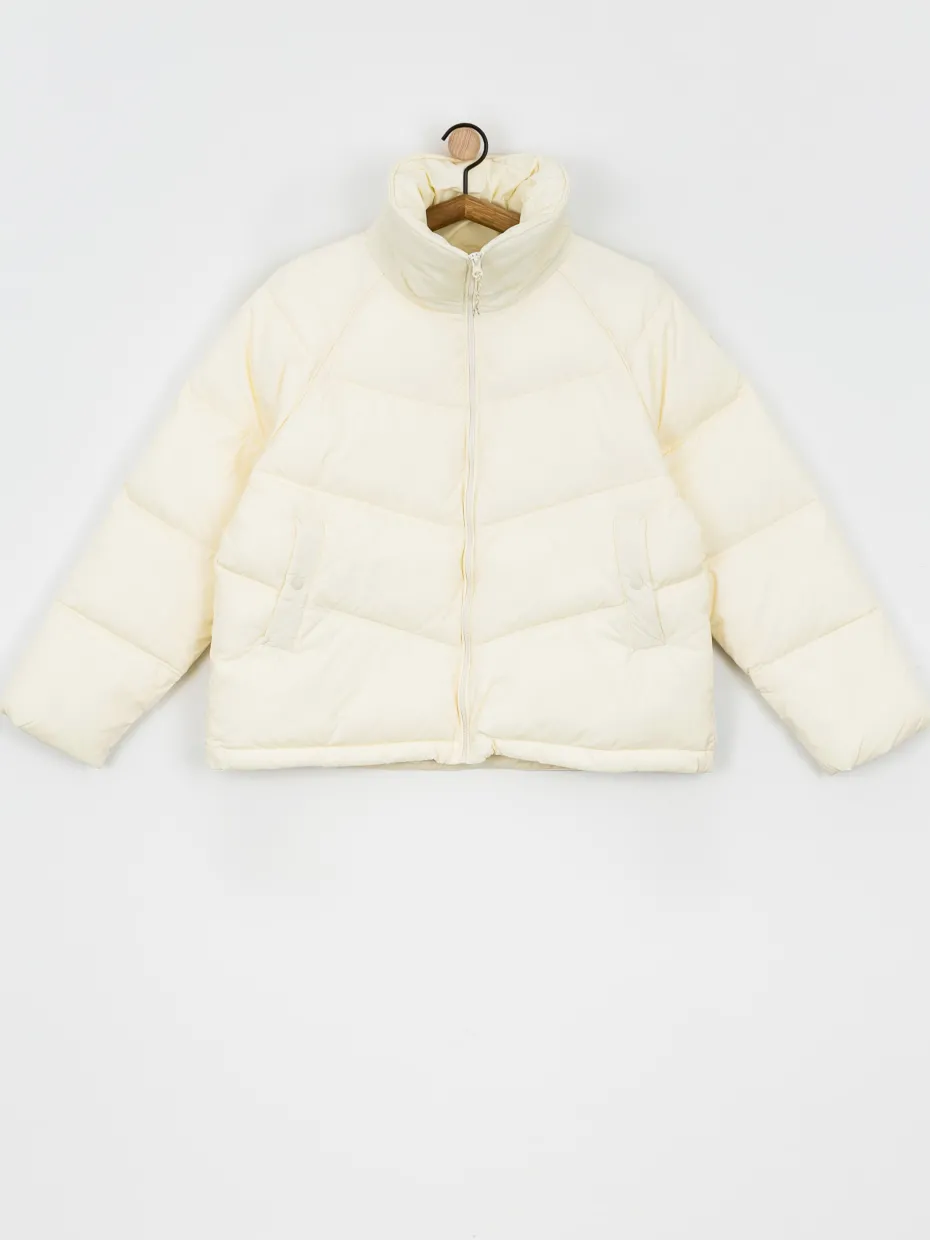 Billabong Winter Paradise Jacket Wmn