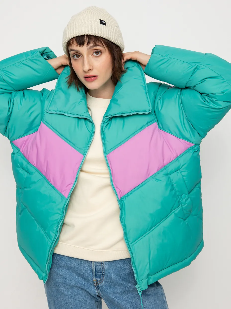 Billabong Winter Paradise Jacket Wmn