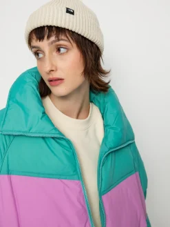 Billabong Winter Paradise Jacket Wmn