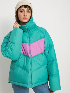 Billabong Winter Paradise Jacket Wmn