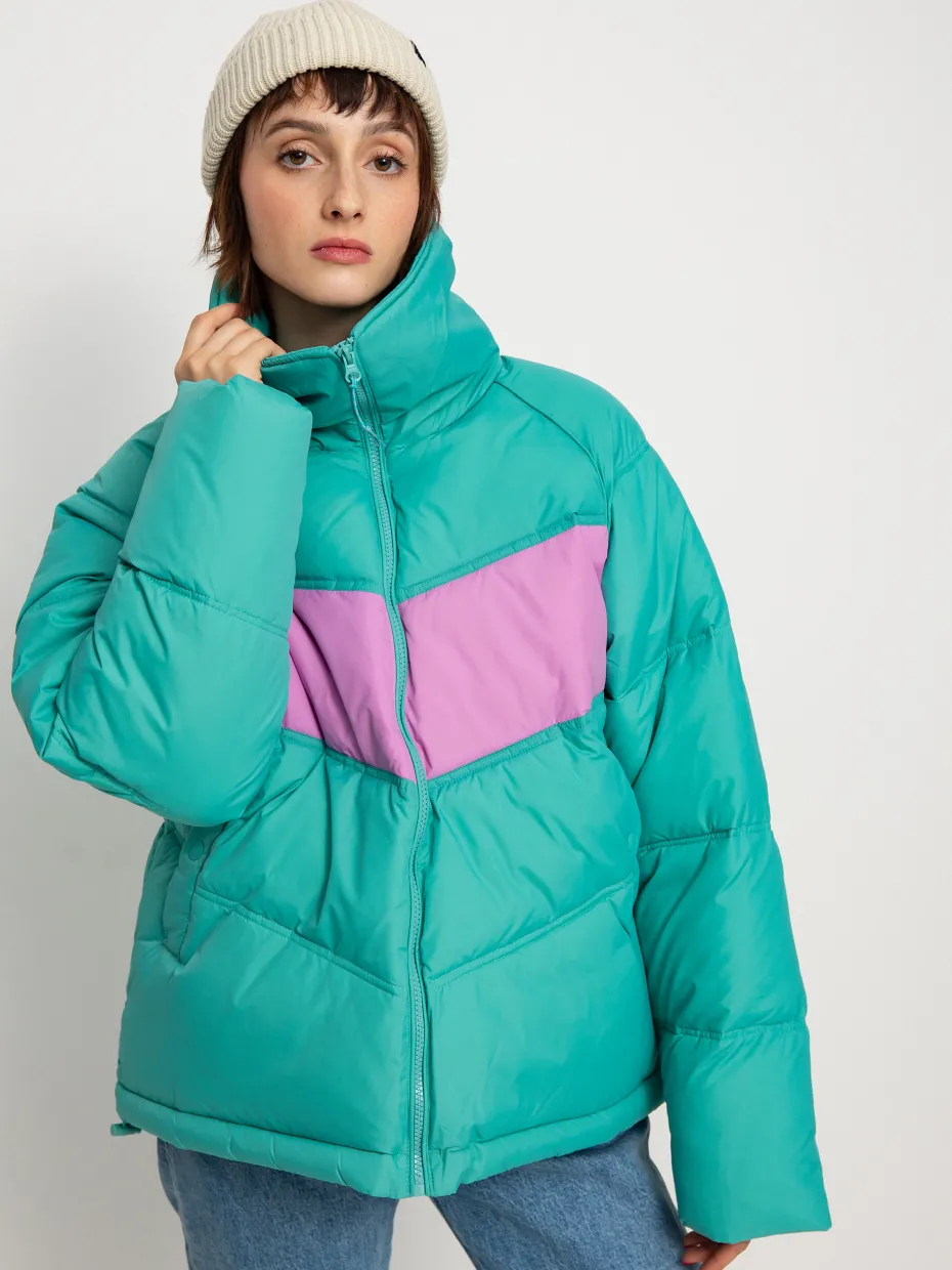 Billabong Winter Paradise Jacket Wmn