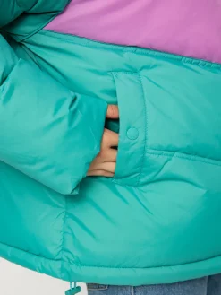 Billabong Winter Paradise Jacket Wmn