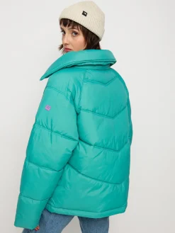 Billabong Winter Paradise Jacket Wmn