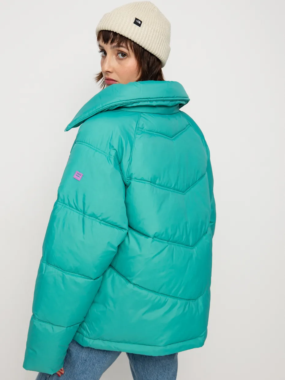 Billabong Winter Paradise Jacket Wmn