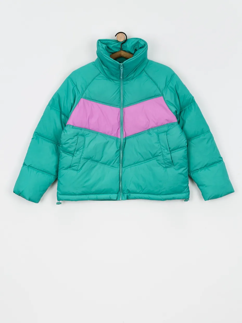Billabong Winter Paradise Jacket Wmn