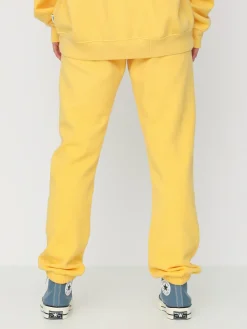Billabong X Smiley Happy Saturday Pants Wmn