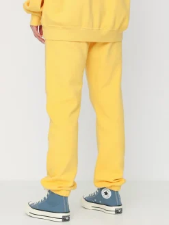 Billabong X Smiley Happy Saturday Pants Wmn