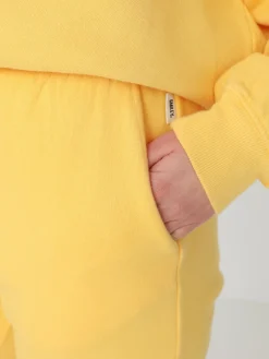 Billabong X Smiley Happy Saturday Pants Wmn