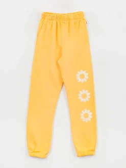 Billabong X Smiley Happy Saturday Pants Wmn