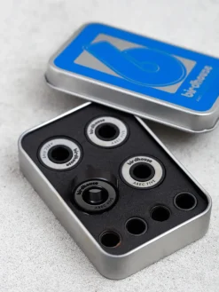 Birdhouse Abec 5 Bearings
